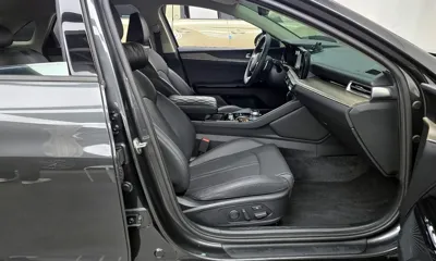 Kia K5 2023, 27931 км, за 16556.28 USD - фото 11