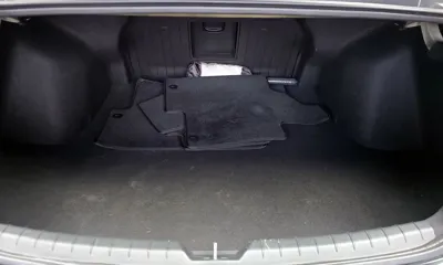 Kia K5 2023, 27931 км, за 16556.28 USD - фото 20