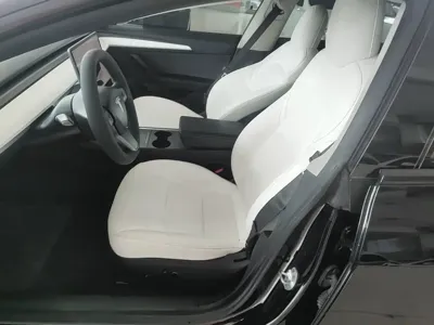 Tesla Model 3 2022, 154800 км, за 16891.96 USD - фото 15