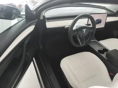 Tesla Model 3 2022, 154800 км, за 16891.96 USD - фото 16