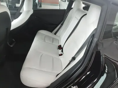 Tesla Model 3 2022, 154800 км, за 16891.96 USD - фото 17