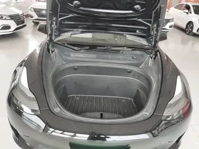 Tesla Model 3 2022, 154800 км, за 16891.96 USD - фото 20