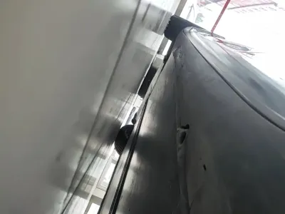Tesla Model 3 2022, 154800 км, за 16891.96 USD - фото 22