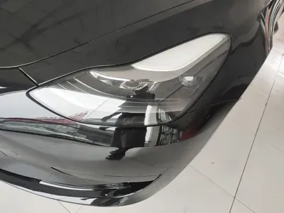Tesla Model 3 2022, 154800 км, за 16891.96 USD - фото 24
