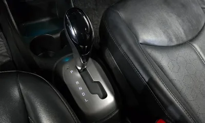 ChevroletGMDaewoo Spark 2018, 136951 км, за 3516.31 USD - фото 9