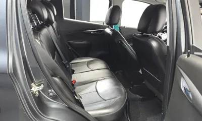 ChevroletGMDaewoo Spark 2018, 136951 км, за 3516.31 USD - фото 11