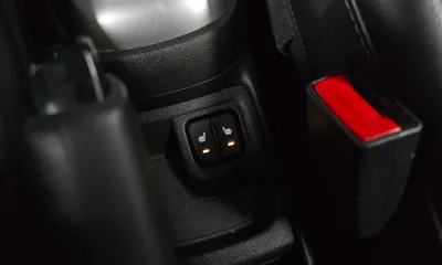 ChevroletGMDaewoo Spark 2018, 136951 км, за 3516.31 USD - фото 12