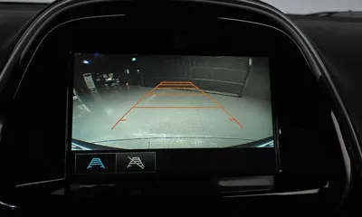 ChevroletGMDaewoo Spark 2018, 136951 км, за 3516.31 USD - фото 14