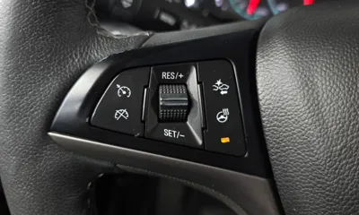 ChevroletGMDaewoo Spark 2018, 136951 км, за 3516.31 USD - фото 16