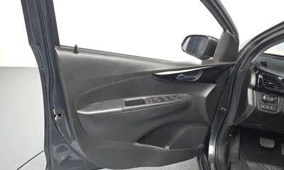 ChevroletGMDaewoo Spark 2018, 136951 км, за 3516.31 USD - фото 24