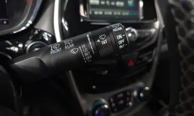 ChevroletGMDaewoo Spark 2018, 136951 км, за 3516.31 USD - фото 28