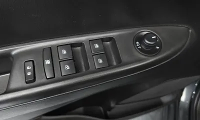 ChevroletGMDaewoo Spark 2018, 136951 км, за 3516.31 USD - фото 29