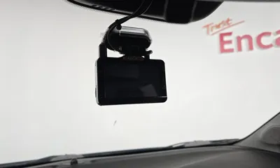 ChevroletGMDaewoo Spark 2018, 136951 км, за 3516.31 USD - фото 30