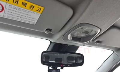 ChevroletGMDaewoo Spark 2018, 136951 км, за 3516.31 USD - фото 31