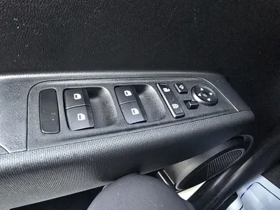 Hyundai Casper 2023, 15933 км, за 8543.04 USD - фото 8
