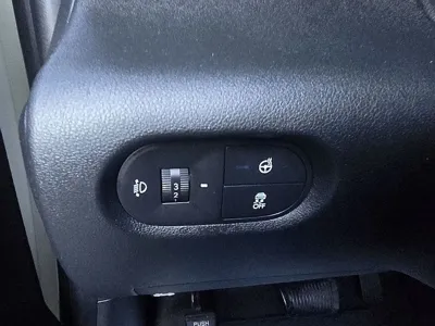 Hyundai Casper 2023, 15933 км, за 8543.04 USD - фото 9