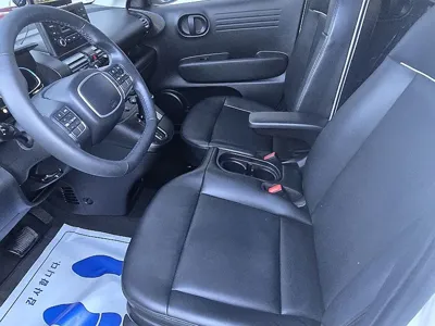 Hyundai Casper 2023, 15933 км, за 8543.04 USD - фото 13