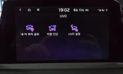 Kia Stinger 2019, 15496 км, за 19627.15 USD - фото 30
