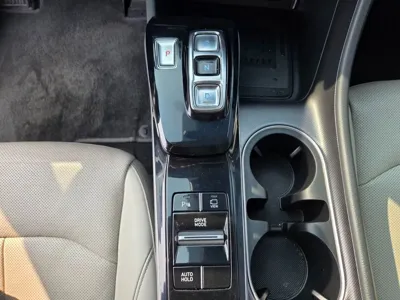 Hyundai Sonata 2020, 79625 км, за 14246.69 USD - фото 9