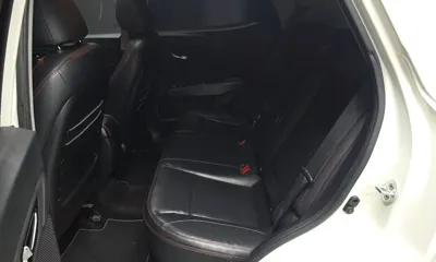 KG_Mobility_Ssangyong TIBOLI 2017, 141119 км, за 4228.47 USD - фото 12