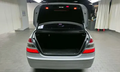 Mercedes-Benz S-Class 2008, 114064 км, за 4269.57 USD - фото 20