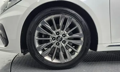 Kia K5 2019, 132624 км, за 8787.58 USD