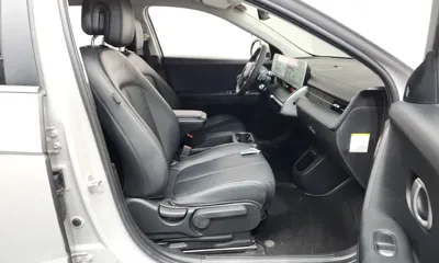 Hyundai Ioniq5 2022, 216215 км, за 12012.6 USD - фото 11