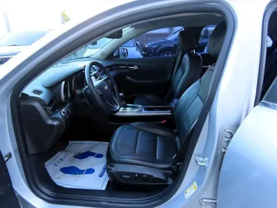 ChevroletGMDaewoo Malibu 2015, 144286 км, за 1916.09 USD