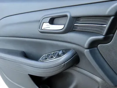 ChevroletGMDaewoo Malibu 2015, 144286 км, за 1916.09 USD - фото 11