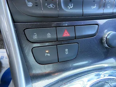 ChevroletGMDaewoo Malibu 2015, 144286 км, за 1916.09 USD - фото 12