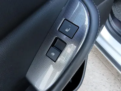 ChevroletGMDaewoo Malibu 2015, 144286 км, за 1916.09 USD - фото 17