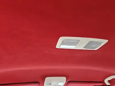 Mazda 3 Axela 2015, 63400 км, за 4603.85 USD - фото 9