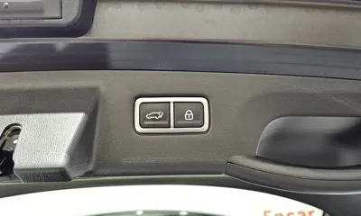 Kia Sorento 2023, 44570 км, за 18006.88 USD - фото 16