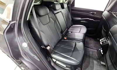 Kia Sorento 2023, 44570 км, за 18006.88 USD - фото 18