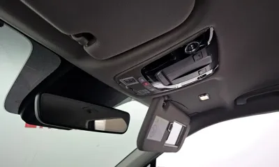 Kia Sorento 2023, 44570 км, за 18006.88 USD - фото 20