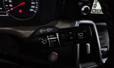 Kia Sorento 2023, 44570 км, за 18006.88 USD - фото 28