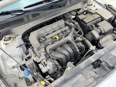 Kia K3 2022, 24424 км, за 13010.68 USD - фото 6