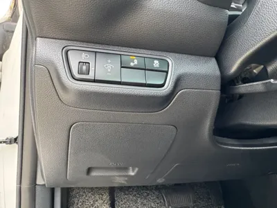 Kia K3 2022, 24424 км, за 13010.68 USD - фото 13