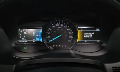 Ford Explorer 2018, 121326 км, за 9900.65 USD - фото 8