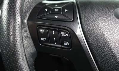 Ford Explorer 2018, 121326 км, за 9900.65 USD - фото 18