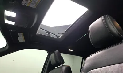 Ford Explorer 2018, 121326 км, за 9900.65 USD - фото 19