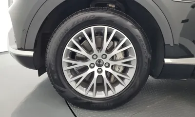 Genesis GV80 2024, 39013 км, за 38273.43 USD