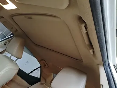 Toyota Corolla 2016, 88699 км, за 5422.21 USD - фото 18