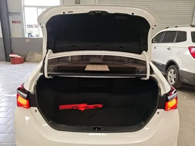 Toyota Corolla 2016, 88699 км, за 5422.21 USD - фото 19