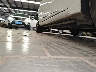Toyota Corolla 2016, 88699 км, за 5422.21 USD - фото 21
