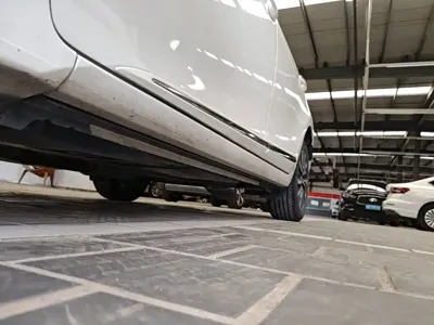 Toyota Corolla 2016, 88699 км, за 5422.21 USD - фото 22