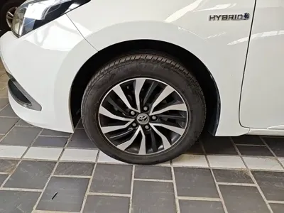 Toyota Corolla 2016, 88699 км, за 5422.21 USD - фото 23