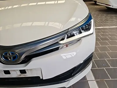 Toyota Corolla 2016, 88699 км, за 5422.21 USD - фото 24