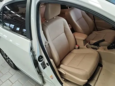 Toyota Corolla 2016, 88699 км, за 5422.21 USD - фото 25