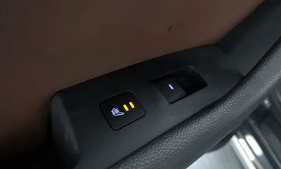 Hyundai Sonata 2018, 139067 км, за 4882.72 USD - фото 18